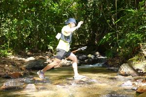 BIB: 
                            <button type="button" onclick="openModal(21852703)" class="btn btn-primary btn-sm float-right btn-popup" data-toggle="modal" data-target=".modal-high-quality">
                        <i class="fas fa-shopping-cart"></i> Add to Cart
                    </button>
                                            <button type="button" onclick="isThisMe(21852703, true)" class="btn btn-success btn-sm float-right btn-popup btn-isme hidden" data-toggle="tooltip" data-placement="bottom" title="นี่คือรูปของคุณใช่ไหม คลิกที่นี่เพื่อเอาเข้าอัลบั้ม">
                        <i class="fas fa-plus"></i> Add to album
                    </button>
                    <button type="button" onclick="isThisMe(21852703, false)" class="btn btn-warning btn-sm float-right btn-popup btn-isnotme hidden">
                        <i class="fas fa-ban"></i> Remove from album
                    </button>